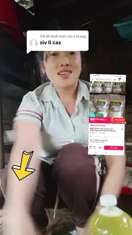 Trả lời @t.ni.sng 