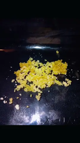 #fyp #spiritmolecule #thirdeye #dimitri #deemz 