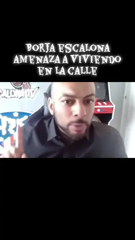 #viviendoenlacalle #viviendoenlacalleclips #tuktuk 