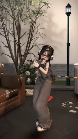 monitor ketua outfit check dlu #robloxfyp #robloxjj #bjfphotostudio  