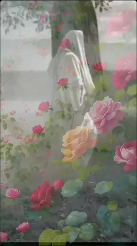 #دعاء_العهد_محسن_فرهمند #في هذا اليوم 