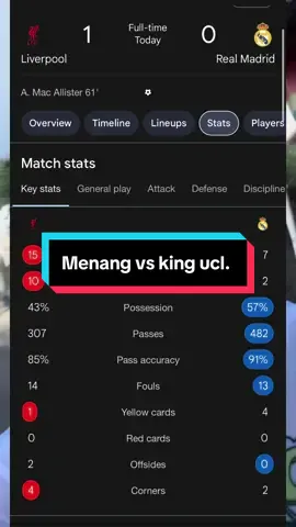 Tidur awal, nonton lfc menang lanjut longrun 26km. #yjwa 