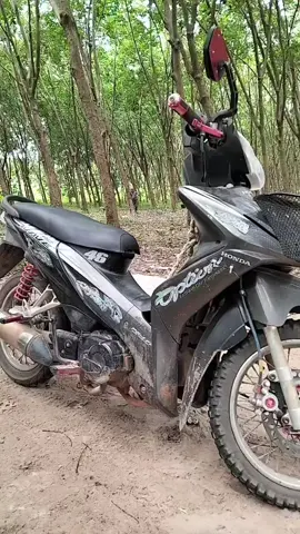 #สวัสดีตอนสายๆจ้า💚💚🌺🌺💜💜💗💗💗💗💗 #สูๆๆจ้า#