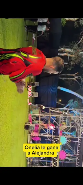 #eegsemifinal2025 #marioirivarren #oneliamolina 