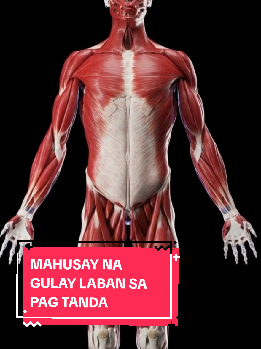 Tips para dika agad tumanda! #fyppppppppppppppppppppppp  #tiktokviral  #skincare  #healthylifestyle 