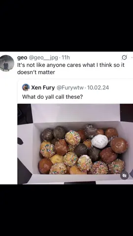 gonna turn all this pain into something beautiful, like a tweet or a cf story #core #meme #twitter #loser 