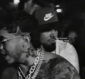 fácil le mantengo el hijo | @WestCOL #WestCol #Musica #paratii 