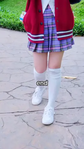 #foryoupage #china #girl 