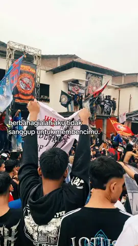 ... #pshtpusatmadiun #beranda #fypage 