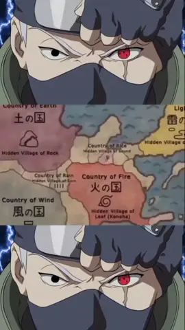 #creatorsearchinsights  # kakashi  👀. @👆🏻 secret admirer 🥰 @dagakari💓🥰 @Ban @Athee ? 🇱🇰🗿 @𝐀  𝐋  𝐓  𝐇   𝐀     ❗ @Meoww Queen 25 H @𝐊𝐚𝐫𝐮𝐬𝐚𝐧 @🥀🥹😒🫂𝗔𝗽𝗽𝗮 𝕡𝕠𝕟𝕟𝕦🦋 @_𝗞𝗜𝗡𝗚 _𝗡𝗠_💥 @DANU TT @aswamedh horse riding center 