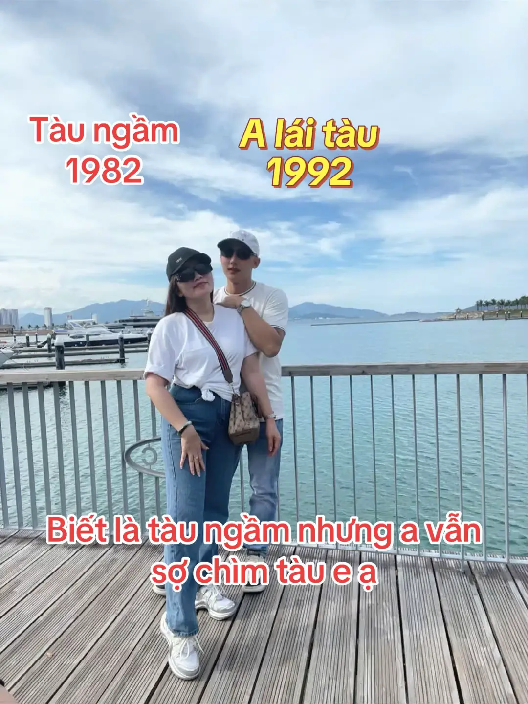 @❣️vk 1982❣️ck 1992❣️ @Ck 1992❤️vk 1982 nik phụ 