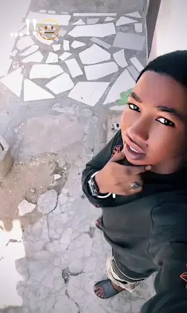 @akuastubbornproud @KTB 🤡 RICH 🔞MAN 🧌SON 