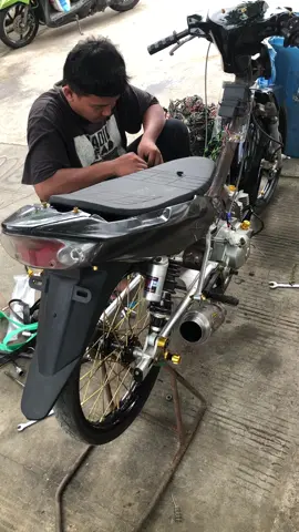 😵‍💫awuren #5tpgank🚀 #sleepengine200 #agstyle #masukberanda #fyppppppppppppppppppppppp 