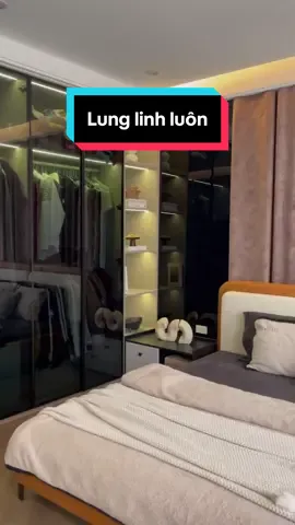 80 🍠 cho sự lung linh này liệu có đáng. Anh chị có nhu cầu làm nội thất i bê em nhé. Bên em chuyên làm trọn gói ạ! #mocdesign #thietkenoithat #thicongnoithat #nhadep #phongngudep 