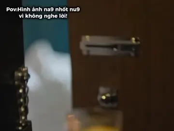 pov mà nhìn nó tổng tài,chiếm hữu sao á😆 #kdrama #findmeinyourmemory #moongayoung #jiiljoo #pov 