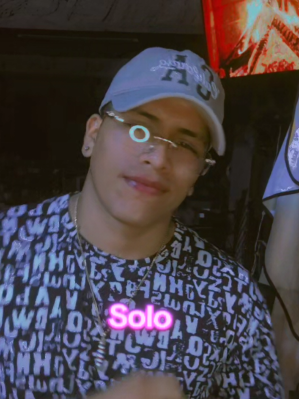 gallina vieja #chechito #paratiiiiiiiiiiiiiiiiiiiiiiiiiiiiiii #viral #😅😅😅 