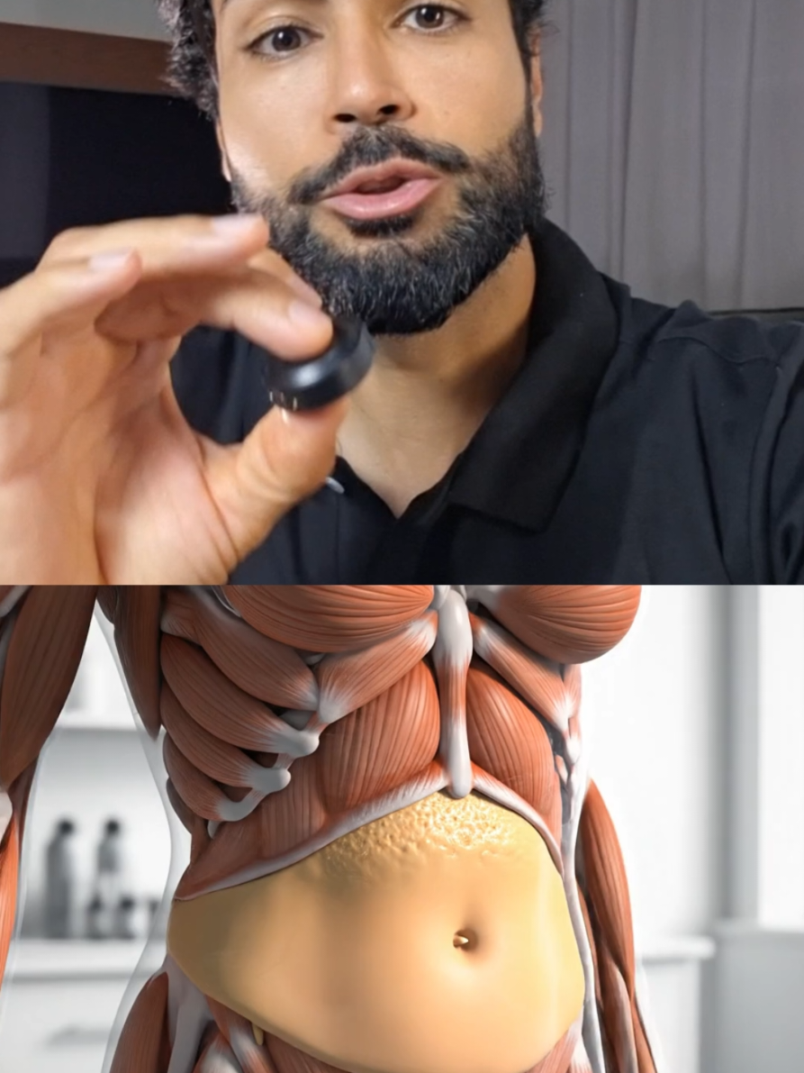 Pro3Magnésio! Possui as 3 formas de magnésio: Malato, Quelato e L-treonato! #tiktokshop1111br #tiktokshopblackfridaybr #magnesio #saude #suplementos 