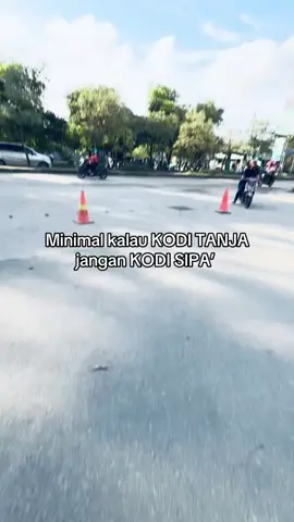 #fyppppppppppppppppppppppp 