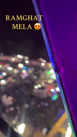 Sabai janaa aidim😉#dannydaxxusociety🚀 #fypシ゚ 