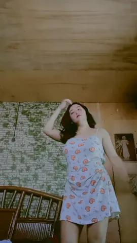 my medicine everytime anxiety and fever visit me.🥹#fypppppppppppppppppppppp #fypppppppppppppppppppppp 