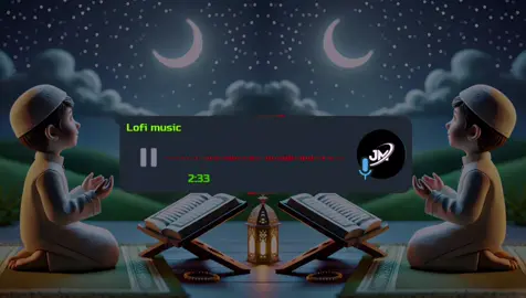 অগ আল্লহা শুকর তমার আমারে যে মুসলিম করেছো🥰🥀🌺 #useheadphones #jm_lofimusic007 #foryoupage #vairal_video #fypシ゚ @TikTok @TikTok Bangladesh 