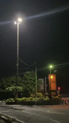 tiwas dikancani malah aku sing dilarani 