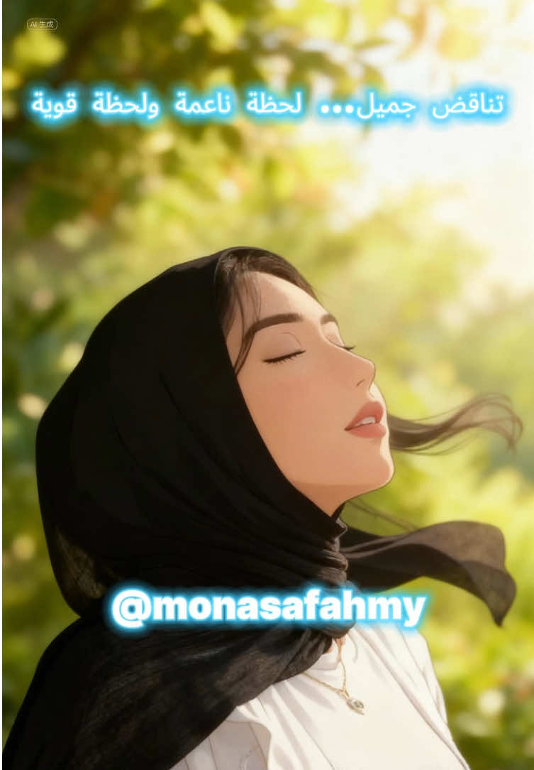 الجمال هذا أعلى مستوى في تيك توك #foryou #good #👍👍👍 #❤️ #😘😘😘 @🦋monasa🦋 