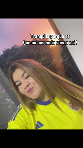 #proceso #motivation #amor #paratiiiiiiiiiiiiiiiiiiiiiiiiiiiiiii 