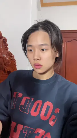 🧜‍♀️#abcxyz #xh #halloween #xh #xuhuong 