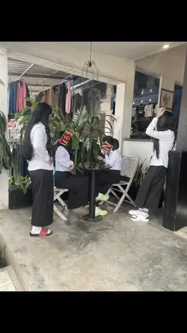 🙂#fyp #foryou #viral 