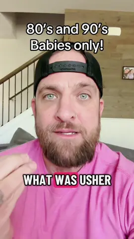 #stitch with @Billy Rubino✌🏻❤️ 