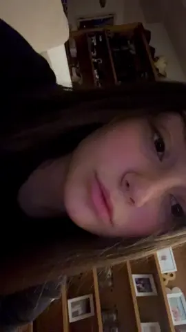 por más q yo te esquiveee