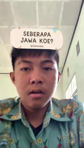 jawa bangett 😭 #fyp#fyppppppppppppppppppppppp #fouryoupage #sma 