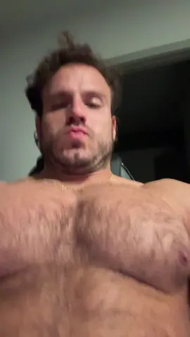 #mlm #lgbt #gay #viral #bi 