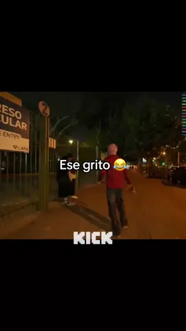 #cristorata7 #halloween #humor 