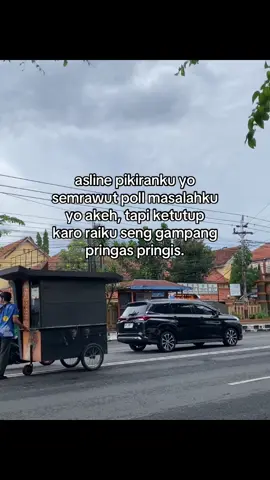 #jowopride #jowostory #jowocidro 