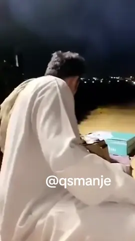 #fyp #xplore #foryou #foryoupage #الشعب_الصيني_ماله_حل😂😂 