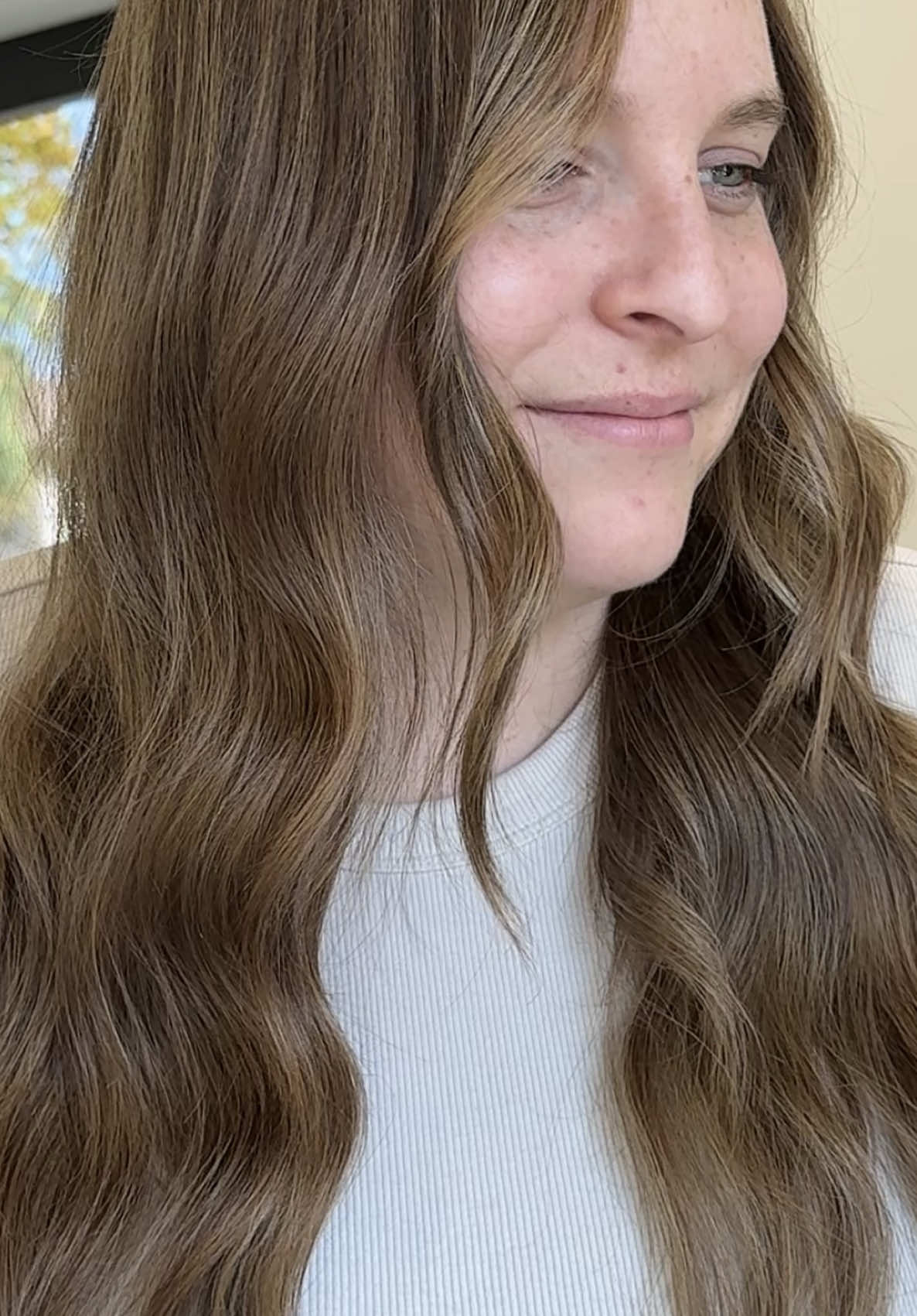 hair of the day!!  #fyp #minneapolis #salonsuite #minnesotavikings #salontok