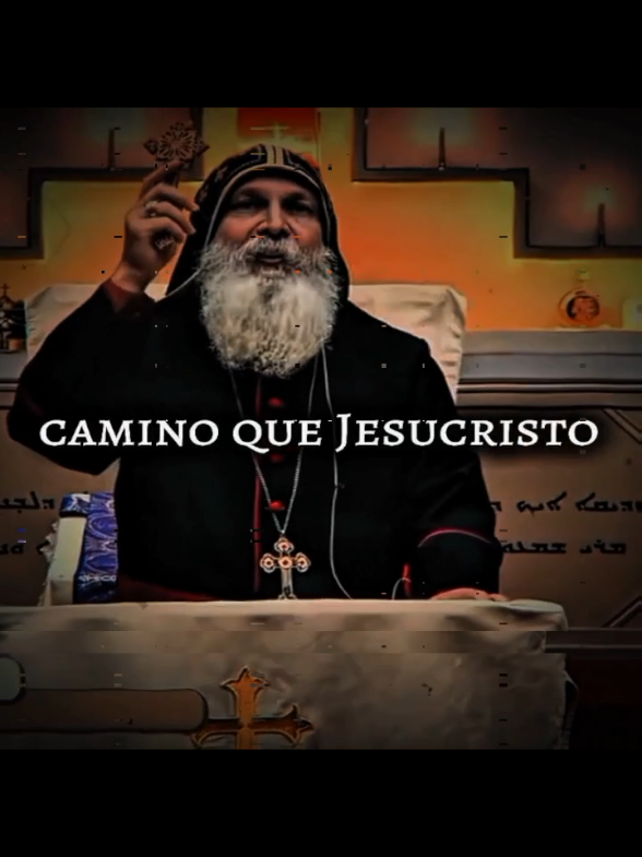 Jesus Christ is the King of Kings #paratiiiiiiiiiiiiiiiiiiiiiiiiiiiiiiiiiii #ELMEJOREDITDELMUNDO #Viral #fyp #editdejesus @M.S🥏:) @𝘾𝙍𝙄𝙎 ✞ @DXEO🇭🇷✝️ @JOAN ✞ @𝐇𝐱𝐧𝐬𝐞𝐥𝐅𝐗 @Luisx 