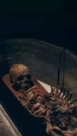 #للعقول_الراقية_فقط🤚🏻💙 #الدنيا فانية عيشوها بحب 