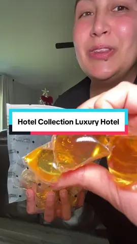 Hotel Collection Luxury Hotel #tiktokshopblackfriday #TikTokShopCreatorPicks #spotlightfinds #weklyhighlights #blackfridaydeals 