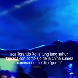 jejeje deaqdeaq nicompróconhoes #CapCut #saramalacara #tungtungtungsahur #lachinasuarez #biral 