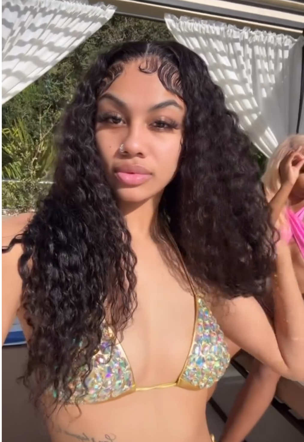 Big lex edit clips#biglex #lex #baddies #xyzbca #fyp 