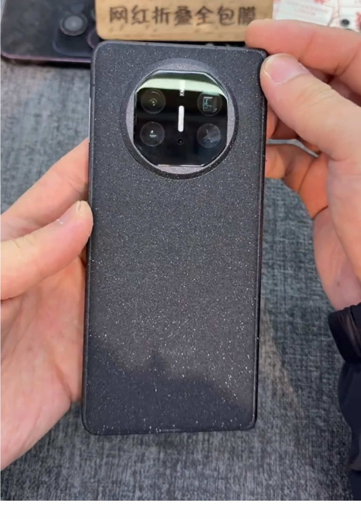 All inclusive full wrap film #tiktok #fyp #fy #foryou #foryoupage 