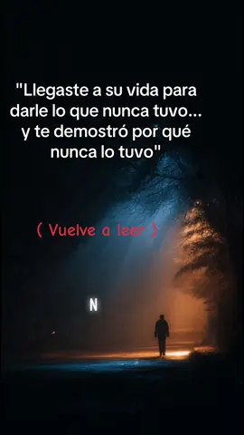 #LIVEIncentiveProgram #SideHustleLIVE #PaidPartnership 