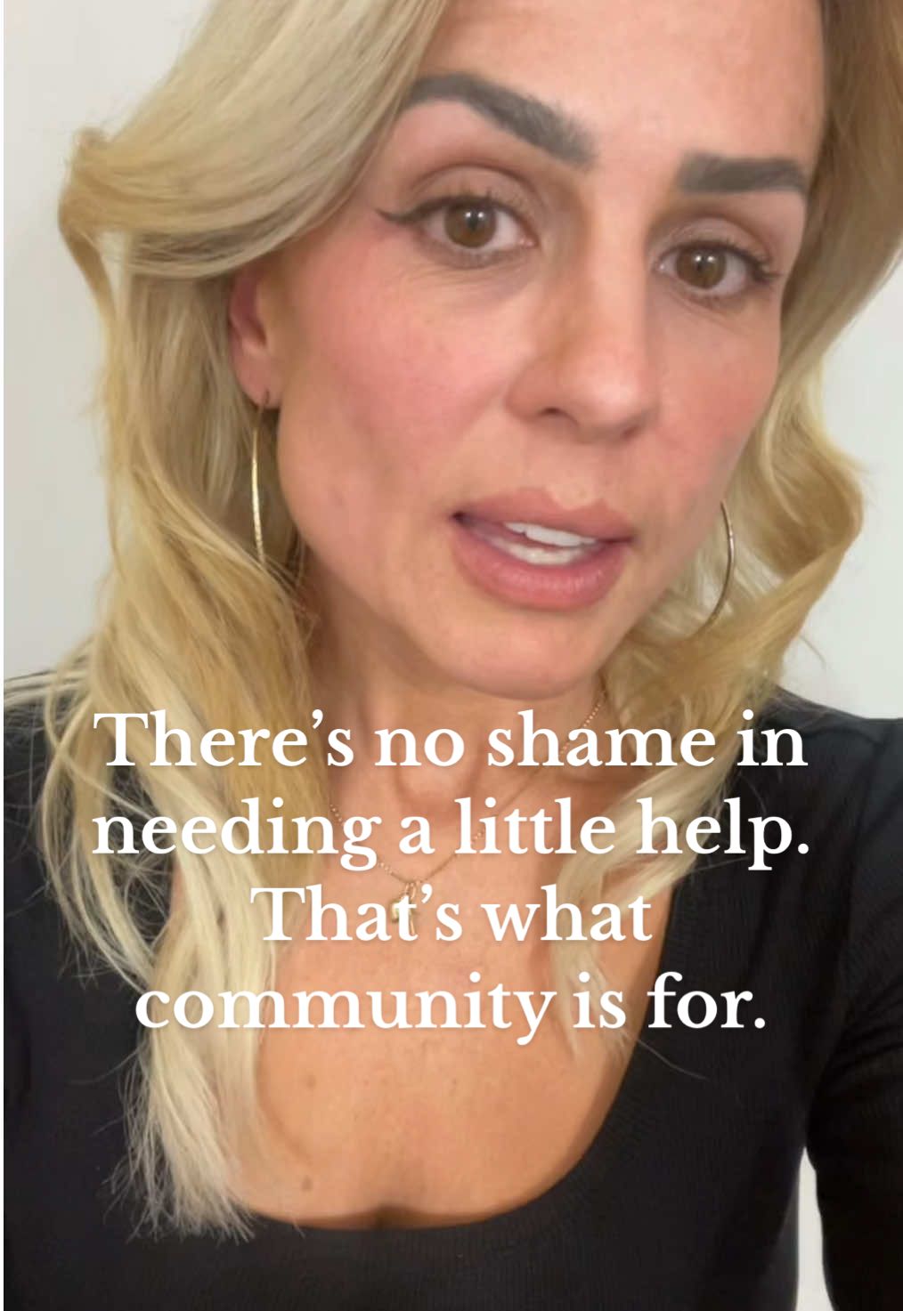 The Sanneh Foundation feeds families, empowers youth, and unites communities. Their work reminds us that food is more than nourishment—it’s dignity, care, and connection. If you’re looking for a way to give back this season, and you’re in Minnesota volunteer or donate to @thesannehfoundation. Every meal packed, every hour given, changes lives. @The Sanneh Foundation @tonysanneh #TheSannehFoundation #fooddistribution #empower #endhunger #VolunteerMN    