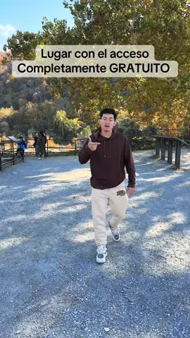 Visité este Overlook en West Virginia a solamente 40 minutos de Maryland. Definitivamente les recomiendo venir a este lugar está espectacularmente hermoso, especialmente ahorita en tiempo de otoño #Overlooks #Otoño #WestVirginia #Virginia #Maryland 