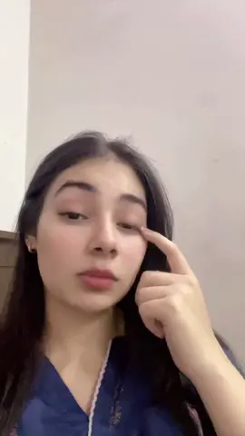 #Preczymiss #trandingvideo #unfreezemyaccount #forupage #trandingvideo 