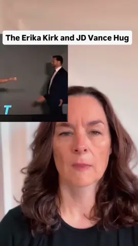 #stitch with @Annie Sarnblad 