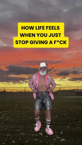 Feels soooo good!!! #fyp #mylife #dontcare #wdnc #Meme 